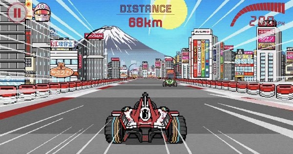 Μπήκαμε στη μαγευτική έκθεση ρετρό αυτοκινήτων του Petersen Museum - εικόνα 1