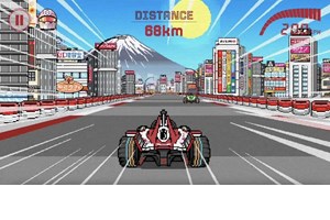 Toyota: Ιστορική αναδιάρθρωση με εξαγορά της Toyota Industries έναντι 24 δισ. ευρώ - εικόνα 4