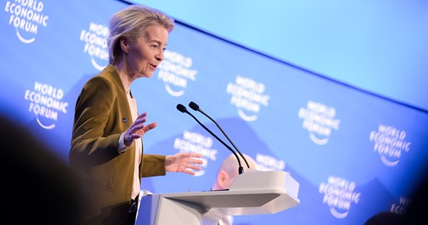 Το νέο Bronco RTR είναι ένα απόλυτο off road υπερόπλο - εικόνα 6