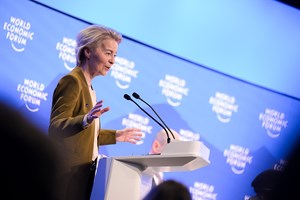 Το νέο Bronco RTR είναι ένα απόλυτο off road υπερόπλο - εικόνα 6