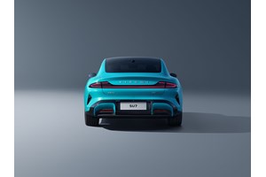 Γιατί η Hyundai ετοιμάζει νέα υβριδικά συστήματα με αυτονομία 900 χιλιόμετρα - εικόνα 4