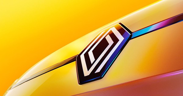 O Elon Musk παρέδωσε τα πρώτα Tesla Cybertruck (εικόνες-videos) - εικόνα 10