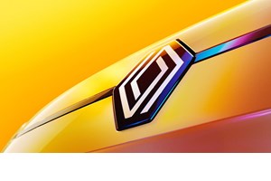 O Elon Musk παρέδωσε τα πρώτα Tesla Cybertruck (εικόνες-videos) - εικόνα 10
