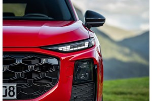 Ανάκληση 300.000 plug-in υβριδικών αυτοκινήτων λόγω πυρκαγιάς - εικόνα 5