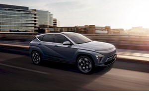 Video Hyundai Ioniq 5 N: Οδηγούμε τον ηλεκτρικό φονιά της βενζίνης - εικόνα 4