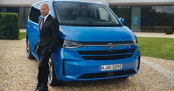 Δείτε την εντυπωσιακή Ferrari Daytona SP3 του Leclerc (video) - εικόνα 6