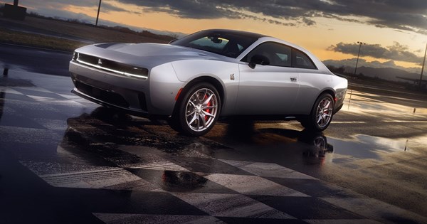 O Jason Statham διαφημίζει το νέο VW Transporter (video) - εικόνα 6