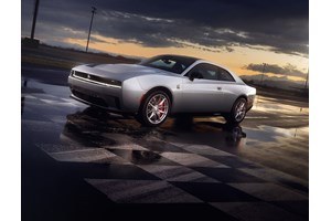 F1: Γιατί η Red Bull σταματάει να βάφει τα μονοθέσιά της - εικόνα 5