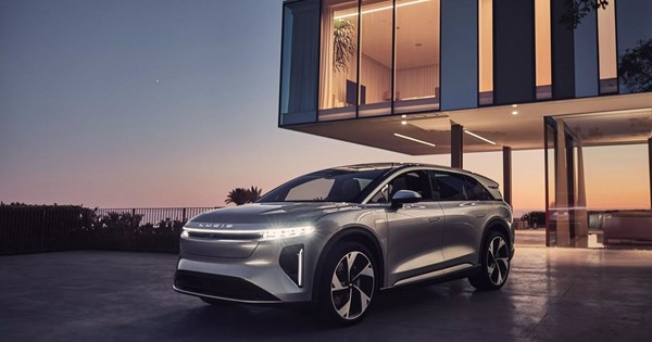 Ποια διάσημη τενίστρια ένωσε δυνάμεις με την Mercedes - εικόνα 1