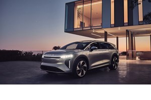 Τα κινέζικα ηλεκτρικά μοντέλα σπάνε τα ταμεία στην Ευρώπη - εικόνα 10