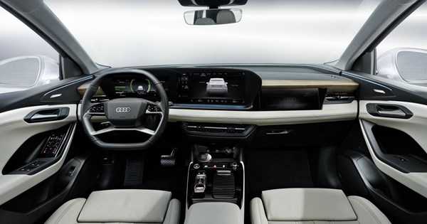 H Seat αλλάζει αντικείμενο-Τι θα κατασκευάζει πλέον - εικόνα 8