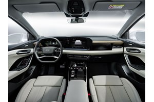 H Seat αλλάζει αντικείμενο-Τι θα κατασκευάζει πλέον - εικόνα 8