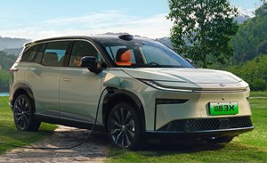 Κατρακύλα της Tesla σε πωλήσεις και εξαγωγές - εικόνα 4