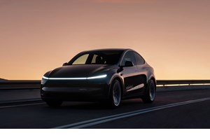 Το FBI άλλαξε αυτοκίνητο: Ποιο πήρε, οι λόγοι της απόφασης και οι αντιδράσεις - εικόνα 6