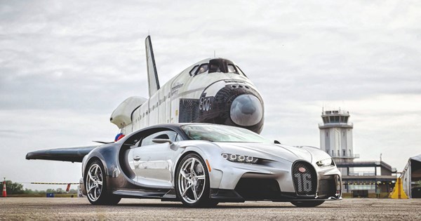 Μια περήφανη Bentley Continental GTC στο Pride του Μάντσεστερ - εικόνα 5