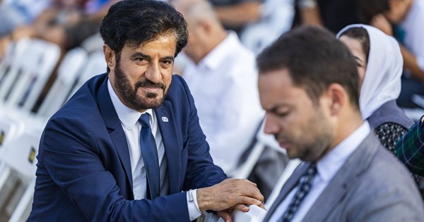 Ο Vettel μπήκε με Formula 1 στο Nurburgring και υπάρχει video - εικόνα 8