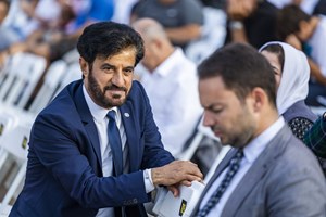 Ο Vettel μπήκε με Formula 1 στο Nurburgring και υπάρχει video - εικόνα 8