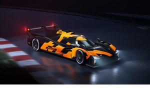 Robert Kubica: Η απίστευτη ιστορία του νικητή του φετινού 24ώρου Le Mans - εικόνα 10