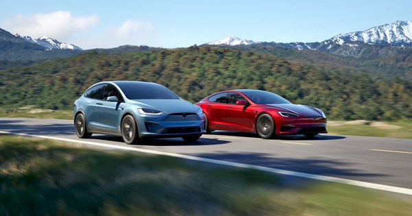 Κινεζική φίρμα παρουσίασε μπαταρία solid state με αυτονομία 1.300 χλμ. - εικόνα 6