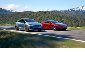 Κινεζική φίρμα παρουσίασε μπαταρία solid state με αυτονομία 1.300 χλμ. - εικόνα 6