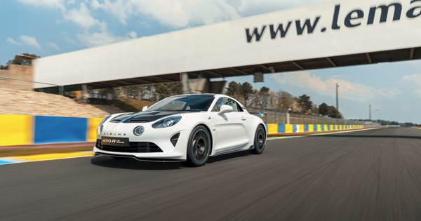 Αυτή είναι η έκδοση Cross Country του νέου Volvo EX30 - εικόνα 6