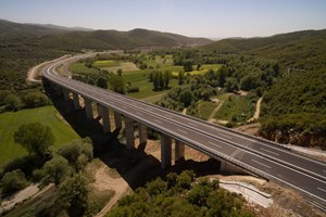 Αυτό είναι το νέο Hyundai Tucson και η αλλαγή είναι εντυπωσιακή - εικόνα 9