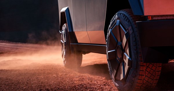 Δείτε το email που έστειλε ο Elon Musk για το σύστημα αυτόνομης οδήγησης FSD Beta - εικόνα 4