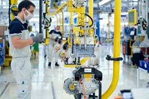 Ποια είναι η στάση της Ελλάδας για τους δασμούς τα κινεζικά αυτοκίνητα-τι θα κάνει η Γερμανία - εικόνα 5