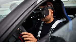 Video: Νέα BMW Μ2 απέναντι σε Porsche Cayman GT4 και BMW 1M - εικόνα 1