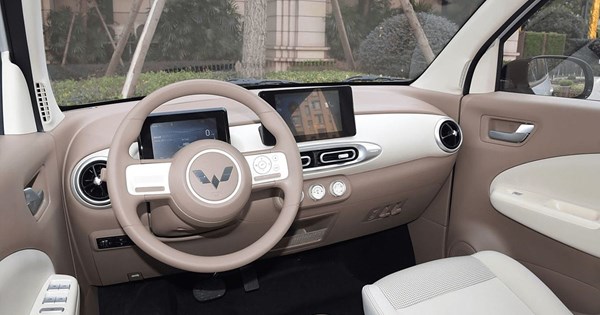 Έρχονται αυξήσεις στις τιμές των ηλεκτρικών αυτοκινήτων-τι αλλάζει το 2026 - εικόνα 4