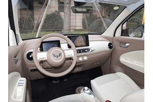 Έρχονται αυξήσεις στις τιμές των ηλεκτρικών αυτοκινήτων-τι αλλάζει το 2026 - εικόνα 4