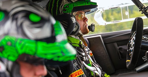 Έμπορος αυτοκινήτων γύριζε τα χιλιόμετρα σε εκατοντάδες αυτοκίνητα - εικόνα 4