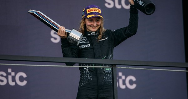 O Massa έκανε αγωγή 72 εκατομμυρίων ευρώ για το 2008 - εικόνα 10