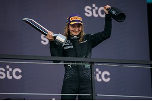 O Massa έκανε αγωγή 72 εκατομμυρίων ευρώ για το 2008 - εικόνα 10