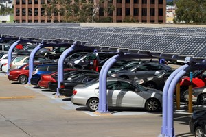 Πόσο κοστίζει να αγοράσεις θέση parking στην Αθήνα - εικόνα 1