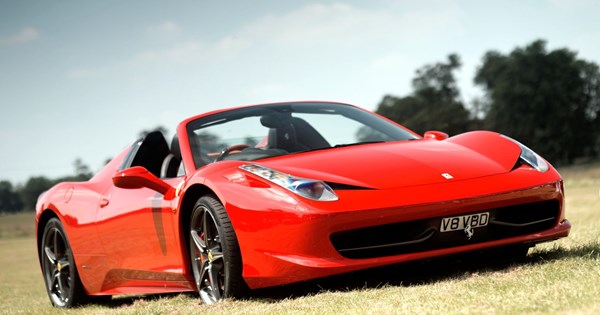 Πόσο πιθανό είναι να δούμε τελικά το ηλεκτρικό hypercar της Porsche; - εικόνα 4