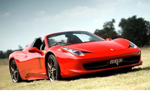 Πόσο πιθανό είναι να δούμε τελικά το ηλεκτρικό hypercar της Porsche; - εικόνα 4