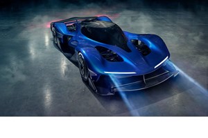 Ποια χώρα αρνείται άδεια χρήσης για το Tesla Cybertruck - εικόνα 5