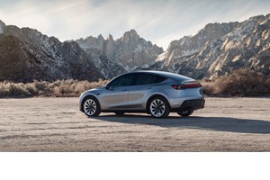 Σε ποια χώρα έγινε η πρώτη δοκιμή αυτόνομου αυτοκινήτου στην Ευρώπη - εικόνα 4