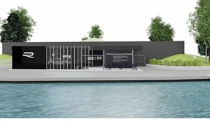 Η VW ετοιμάζει νέα πλατφόρμα για ηλεκτρικά αυτοκίνητα-πότε θα κυκλοφορήσει - εικόνα 4