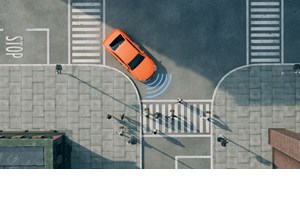 Τι θα προστεθεί στις ζώνες ασφαλείας και θα αλλάξει την οδική ασφάλεια - εικόνα 4