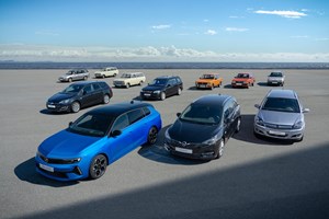 Opel: Απόσυρση αυτοκινήτου και ανταλλαγή με όφελος έως 3.500 ευρώ - εικόνα 4