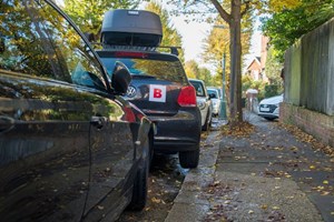 Ο Grok, η τεχνητή νοημοσύνη του Elon Musk, είναι πλέον διαθέσιμος για όλους τους χρήστες του X (Twitter) - εικόνα 3