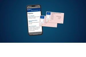 Πόση αξία έχασε αυτή η μεταχειρισμένη Ferrari SF90 με μόλις 298 χιλιόμετρα - εικόνα 8