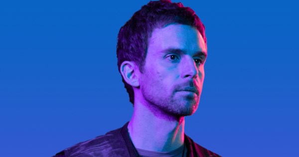 Πώς είναι να οδηγείς το αγωνιστικό VW Golf GTI Clubsport των 323 ίππων - εικόνα 7