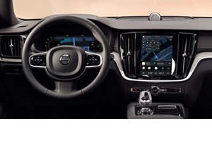 Το αφεντικό τρελάθηκε: Η Maserati κάνει εκπτώσεις έως και 72.000 ευρώ - εικόνα 5