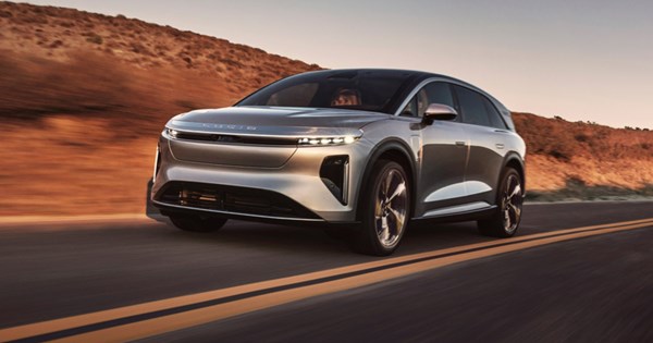 Yokohama: Το εργοστάσιο που έχει φτιάξει 40 εκατομμύρια κινητήρες Nissan - εικόνα 7