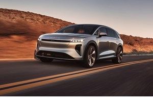 F1: Οι δοκιμές έδειξαν Ferrari, πόσο αλήθεια είναι αυτό; - εικόνα 11