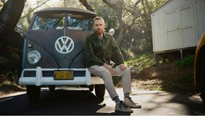 Αυτό το Volkswagen Bulli έχει κινητήρα από Audi S3 - εικόνα 5