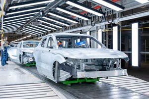 Επίσημο: Αυτό είναι το νέο Citroen C5 Aircross - εικόνα 8